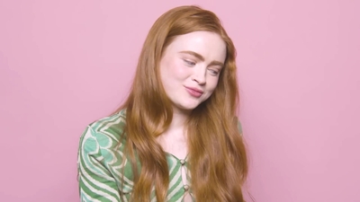 2022-05-28_-_GLAMOUR_Germany_-_Sadie_Sink_Shares_Her_Life_Advice_mp46425.jpg
