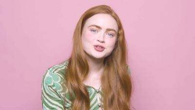 2022-05-28_-_GLAMOUR_Germany_-_Sadie_Sink_Shares_Her_Life_Advice_mp46426.jpg
