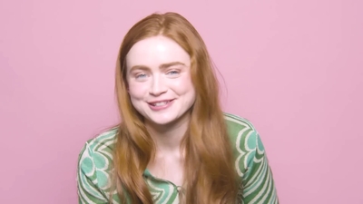 2022-05-28_-_GLAMOUR_Germany_-_Sadie_Sink_Shares_Her_Life_Advice_mp46427.jpg
