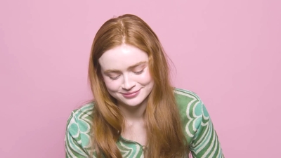 2022-05-28_-_GLAMOUR_Germany_-_Sadie_Sink_Shares_Her_Life_Advice_mp46428.jpg
