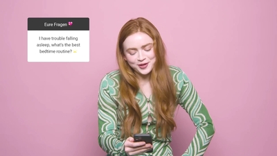 2022-05-28_-_GLAMOUR_Germany_-_Sadie_Sink_Shares_Her_Life_Advice_mp46429.jpg