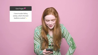 2022-05-28_-_GLAMOUR_Germany_-_Sadie_Sink_Shares_Her_Life_Advice_mp46430.jpg