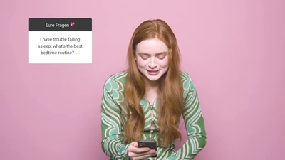 2022-05-28_-_GLAMOUR_Germany_-_Sadie_Sink_Shares_Her_Life_Advice_mp46431.jpg