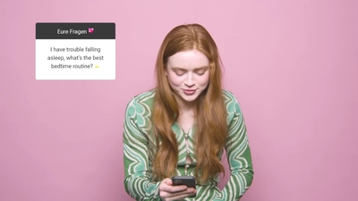 2022-05-28_-_GLAMOUR_Germany_-_Sadie_Sink_Shares_Her_Life_Advice_mp46432.jpg