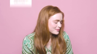 2022-05-28_-_GLAMOUR_Germany_-_Sadie_Sink_Shares_Her_Life_Advice_mp46433.jpg