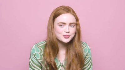 2022-05-28_-_GLAMOUR_Germany_-_Sadie_Sink_Shares_Her_Life_Advice_mp46434.jpg