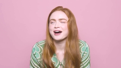 2022-05-28_-_GLAMOUR_Germany_-_Sadie_Sink_Shares_Her_Life_Advice_mp46436.jpg