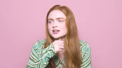 2022-05-28_-_GLAMOUR_Germany_-_Sadie_Sink_Shares_Her_Life_Advice_mp46437.jpg