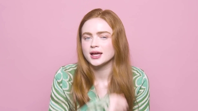 2022-05-28_-_GLAMOUR_Germany_-_Sadie_Sink_Shares_Her_Life_Advice_mp46438.jpg