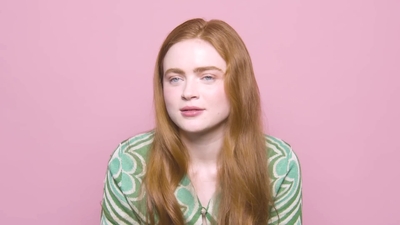2022-05-28_-_GLAMOUR_Germany_-_Sadie_Sink_Shares_Her_Life_Advice_mp46439.jpg