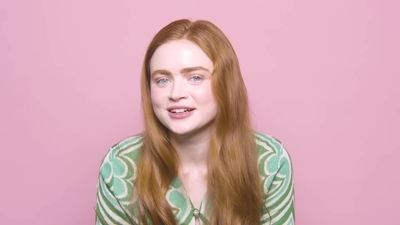2022-05-28_-_GLAMOUR_Germany_-_Sadie_Sink_Shares_Her_Life_Advice_mp46440.jpg