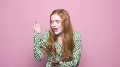 2022-05-28_-_GLAMOUR_Germany_-_Sadie_Sink_Shares_Her_Life_Advice_mp46441.jpg