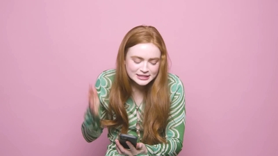 2022-05-28_-_GLAMOUR_Germany_-_Sadie_Sink_Shares_Her_Life_Advice_mp46442.jpg