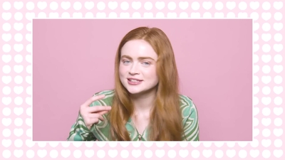 2022-05-28_-_GLAMOUR_Germany_-_Sadie_Sink_Shares_Her_Life_Advice_mp46445.jpg