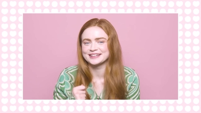 2022-05-28_-_GLAMOUR_Germany_-_Sadie_Sink_Shares_Her_Life_Advice_mp46446.jpg