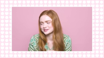 2022-05-28_-_GLAMOUR_Germany_-_Sadie_Sink_Shares_Her_Life_Advice_mp46447.jpg