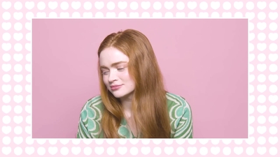 2022-05-28_-_GLAMOUR_Germany_-_Sadie_Sink_Shares_Her_Life_Advice_mp46448.jpg