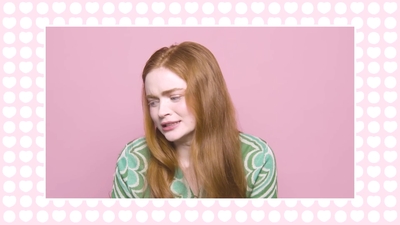 2022-05-28_-_GLAMOUR_Germany_-_Sadie_Sink_Shares_Her_Life_Advice_mp46449.jpg