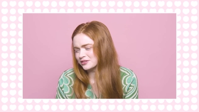 2022-05-28_-_GLAMOUR_Germany_-_Sadie_Sink_Shares_Her_Life_Advice_mp46450.jpg