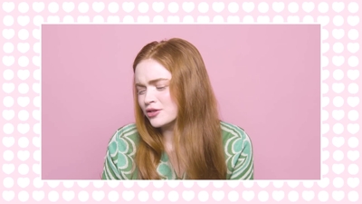 2022-05-28_-_GLAMOUR_Germany_-_Sadie_Sink_Shares_Her_Life_Advice_mp46451.jpg