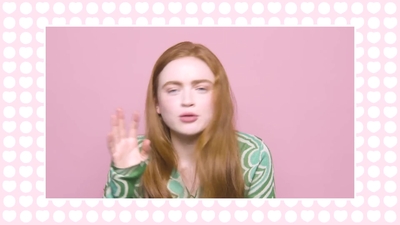 2022-05-28_-_GLAMOUR_Germany_-_Sadie_Sink_Shares_Her_Life_Advice_mp46452.jpg