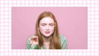 2022-05-28_-_GLAMOUR_Germany_-_Sadie_Sink_Shares_Her_Life_Advice_mp46453.jpg