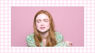 2022-05-28_-_GLAMOUR_Germany_-_Sadie_Sink_Shares_Her_Life_Advice_mp46454.jpg