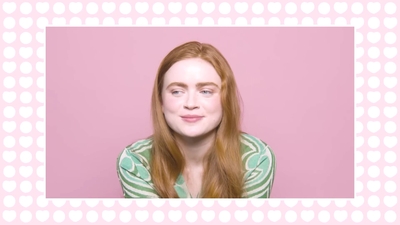 2022-05-28_-_GLAMOUR_Germany_-_Sadie_Sink_Shares_Her_Life_Advice_mp46455.jpg