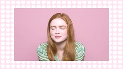 2022-05-28_-_GLAMOUR_Germany_-_Sadie_Sink_Shares_Her_Life_Advice_mp46456.jpg