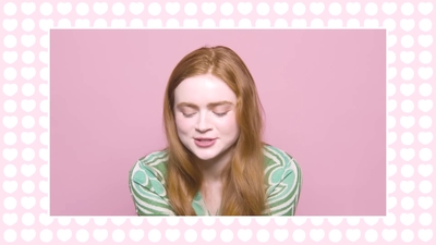 2022-05-28_-_GLAMOUR_Germany_-_Sadie_Sink_Shares_Her_Life_Advice_mp46457.jpg