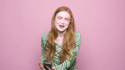 2022-05-28_-_GLAMOUR_Germany_-_Sadie_Sink_Shares_Her_Life_Advice_mp46462.jpg
