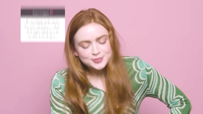 2022-05-28_-_GLAMOUR_Germany_-_Sadie_Sink_Shares_Her_Life_Advice_mp46463.jpg