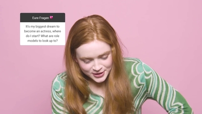 2022-05-28_-_GLAMOUR_Germany_-_Sadie_Sink_Shares_Her_Life_Advice_mp46464.jpg