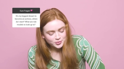 2022-05-28_-_GLAMOUR_Germany_-_Sadie_Sink_Shares_Her_Life_Advice_mp46465.jpg