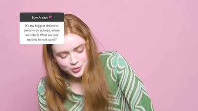 2022-05-28_-_GLAMOUR_Germany_-_Sadie_Sink_Shares_Her_Life_Advice_mp46466.jpg