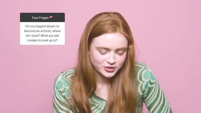 2022-05-28_-_GLAMOUR_Germany_-_Sadie_Sink_Shares_Her_Life_Advice_mp46467.jpg
