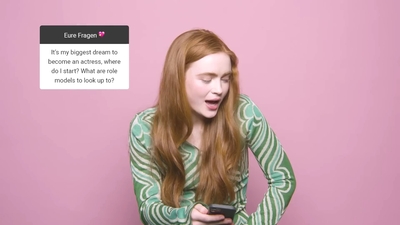 2022-05-28_-_GLAMOUR_Germany_-_Sadie_Sink_Shares_Her_Life_Advice_mp46468.jpg