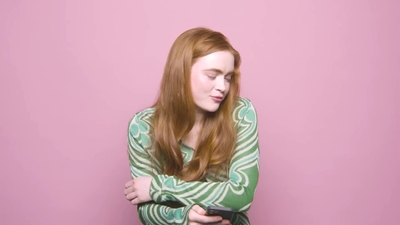 2022-05-28_-_GLAMOUR_Germany_-_Sadie_Sink_Shares_Her_Life_Advice_mp46469.jpg
