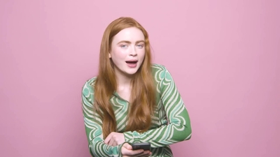 2022-05-28_-_GLAMOUR_Germany_-_Sadie_Sink_Shares_Her_Life_Advice_mp46470.jpg