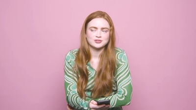 2022-05-28_-_GLAMOUR_Germany_-_Sadie_Sink_Shares_Her_Life_Advice_mp46471.jpg