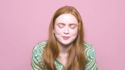 2022-05-28_-_GLAMOUR_Germany_-_Sadie_Sink_Shares_Her_Life_Advice_mp46474.jpg