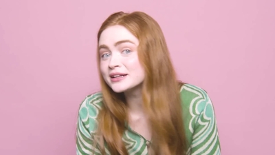 2022-05-28_-_GLAMOUR_Germany_-_Sadie_Sink_Shares_Her_Life_Advice_mp46475.jpg