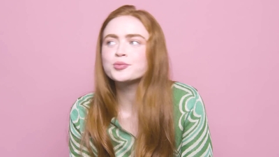 2022-05-28_-_GLAMOUR_Germany_-_Sadie_Sink_Shares_Her_Life_Advice_mp46476.jpg