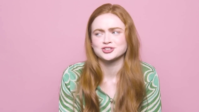 2022-05-28_-_GLAMOUR_Germany_-_Sadie_Sink_Shares_Her_Life_Advice_mp46477.jpg