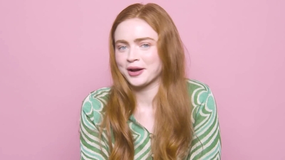 2022-05-28_-_GLAMOUR_Germany_-_Sadie_Sink_Shares_Her_Life_Advice_mp46478.jpg