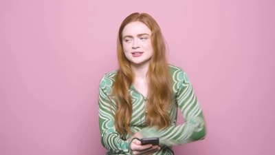 2022-05-28_-_GLAMOUR_Germany_-_Sadie_Sink_Shares_Her_Life_Advice_mp46479.jpg