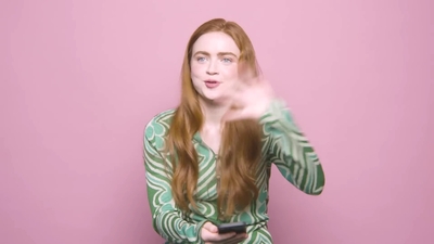 2022-05-28_-_GLAMOUR_Germany_-_Sadie_Sink_Shares_Her_Life_Advice_mp46480.jpg