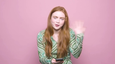 2022-05-28_-_GLAMOUR_Germany_-_Sadie_Sink_Shares_Her_Life_Advice_mp46481.jpg
