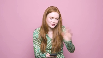 2022-05-28_-_GLAMOUR_Germany_-_Sadie_Sink_Shares_Her_Life_Advice_mp46482.jpg
