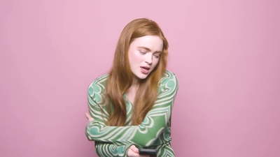2022-05-28_-_GLAMOUR_Germany_-_Sadie_Sink_Shares_Her_Life_Advice_mp46483.jpg